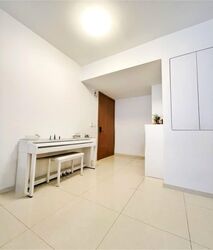 V On Shenton (D1), Apartment #553526911